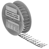 Circular Connector Contacts - 889-1761-2-ND - DigiKey