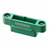 Rectangular Connector Housings - 952-3684-ND - DigiKey
