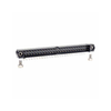 Headers, Male Pins - M80-5405022-ND - DigiKey