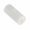 Board Spacers, Standoffs -- RPC2981-ND - Image