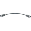 Fiber Optic Cables - 1195-33542110100001-ND - DigiKey