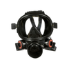 Personal Protective Equipment (PPE) - 3M160587-ND - DigiKey