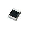 Chip Resistor - Surface Mount - 3579-CRMA1210AF22K0FKEFDKR-ND - DigiKey