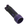 Wire Splice Connectors - A09055-ND - DigiKey