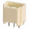 Headers, Male Pins - A136172TB-ND - DigiKey