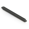 Edgeboard Connectors - 151-395-062-558-604-ND - DigiKey