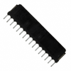 Headers, Male Pins - 609-3064-ND - DigiKey