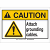 Signs, Nameplates, Posters - 2267-144350-ND - DigiKey