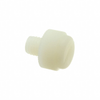Thumb Screw - RPC8851-ND - DigiKey