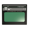 Personal Protective Equipment (PPE) - 07-0001-11-ND - DigiKey