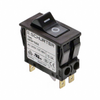 Circuit Breakers - 486-5088-ND - DigiKey