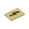 Terminal Block Marker Strips - 2946-285-420-ND - DigiKey