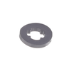Board Spacers, Standoffs -- SRS-1-050-ND - Image