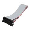 Accessories - 541-2642-ND - DigiKey