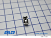 HTTN Cable & Wire Mounting Devices - 151-00982 - Galco Industrial Electronics