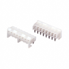 Headers, Receptacles, Female Sockets - 0009624087-ND - DigiKey