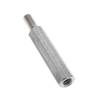 Board Spacers, Standoffs - 1772-2925-ND - DigiKey