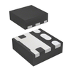 Single FETs, MOSFETs - FDME430NTTR-ND - DigiKey