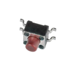 Tactile Switches - EG5354TR-ND - DigiKey