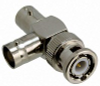 BNC Connector - 112590 - Powell Electronics, Inc.