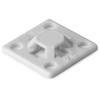 cable ties - MB2.510C2 - Powell Electronics, Inc.