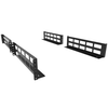 Enclosures Accessories and Hardware - RDAB2U31 - Powell Electronics, Inc.