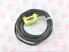 Photoelectric - 398219 - Radwell International