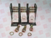 Lug/Connector - 97820966 - Radwell International
