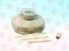 Plug/Receptacle - 11639748 - Radwell International