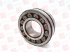 Bearing - 123100732 - Radwell International