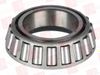 Bearing - 45981216 - Radwell International