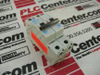 Din Rail Mount Circuit Breaker - 2241671 - Radwell International