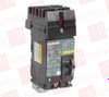 Molded Case Circuit Breaker - 57462584 - Radwell International