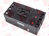 Molded Case Circuit Breaker - 4883370 - Radwell International