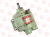 Tachometer/Generator/Speed Indicator - 6141055 - Radwell International