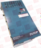 Drive - 64224834 - Radwell International