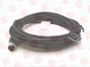 QD Cable/Cord Set - 580531 - Radwell International