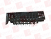 PC Board PLC/Add-On Board - 67713242 - Radwell International