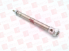 Pneumatic Cylinder - 62569027 - Radwell International
