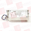 RFI/EFI/EMI Noise Filter -- 47209881