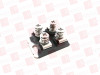 Transistor - 226769148 - Radwell International