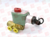 Solenoid Valve - 99031950 - Radwell International