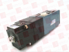 Solenoid Valve - 49418407 - Radwell International