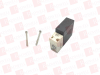 Pneumatic Valve - 2731715 - Radwell International