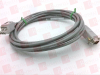 PLC Battery/Cable/Accessory - 335589 - Radwell International