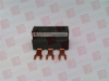 Contactor/Starter Accessory - 333069 - Radwell International