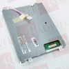 LCD/LED Display -- 165109800