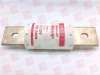 Fuse - 59147210 - Radwell International