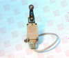 Limit Switch -- 1267078
