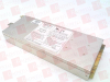 Power Supply - 91214006 - Radwell International